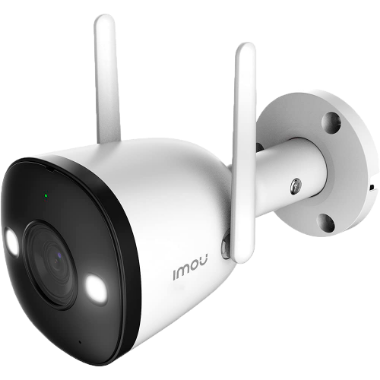 IPC-F42FP-0360B-IMOU