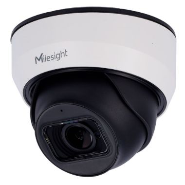 MS-C2975-RFPD, Motorizirana kupolasta AI IP kamera, Rezolucija 2Mpx, 1/2,8" CMOS objektiv 2.7mm~13.5mm