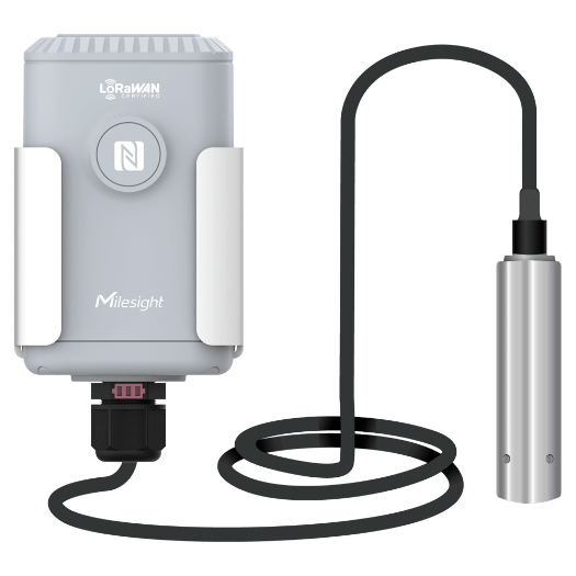 MS-EM500-SWL-L003-868M