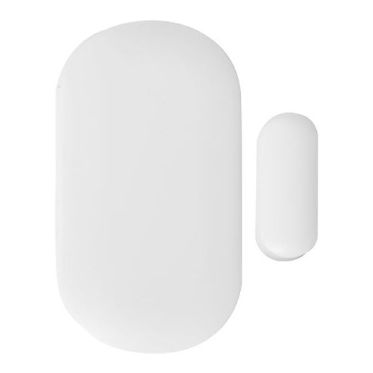 NVS-D3D-U1, Nivian Smart, Magnetski kontakt, Različiti nosači za montažu