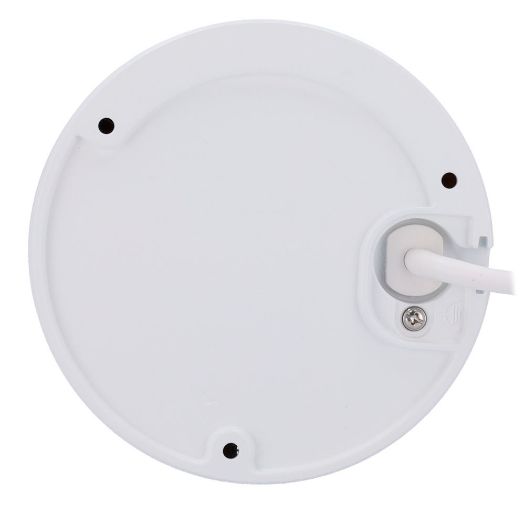 IPC-D660HA-LZU, HiLook, IP kupolasta kamera, Rezolucija 6 megapiksela (3200x1800)