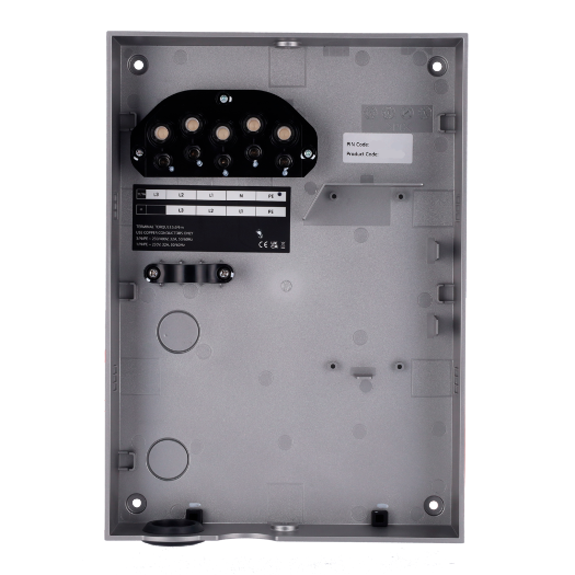 RD-B-NEO-22-C75-SILVER