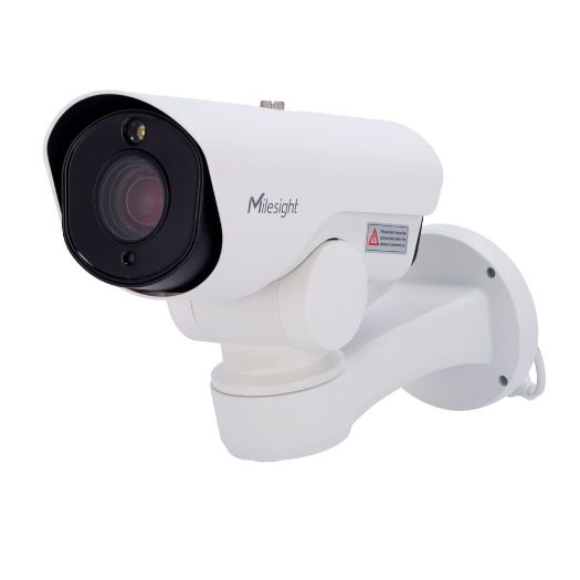 MS-TS2961-X12TPE, PTZ prometna IP kamera 2Mpx, 1/2,8" CMOS s progresivnim skeniranjem