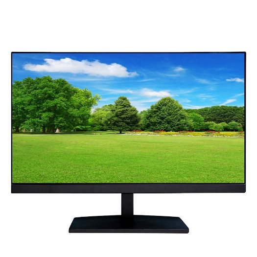 MNT22-FHD-POE, Monitor 22", FHD rezolucija, Osvježavanje 60 Hz, Kontrast 1000:1
