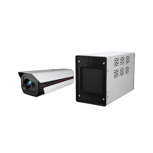 KIT-BODYTEMP-BLACKBODY