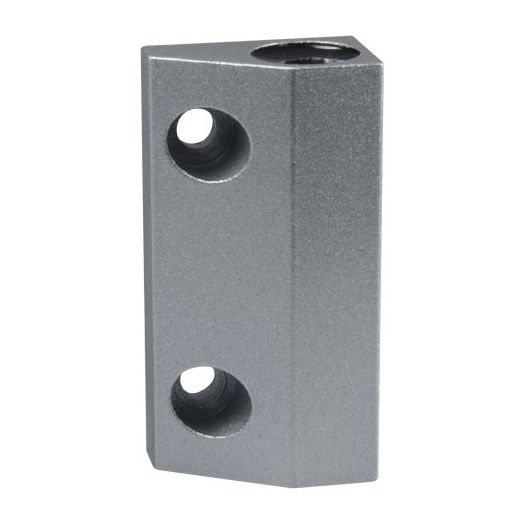 MC-SMMC-A2, Magnetski kontakt, Pogodno za ugradnju metala, Reed tehnologija Velika snaga