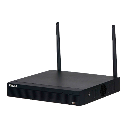 NVR1108HS-W-S2-CE-IMOU