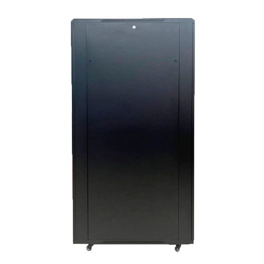 RACK-42U-10D, Podni ormarić za regale, Do 42U rack od 19" (800*1000), Nosivost do 800 kg