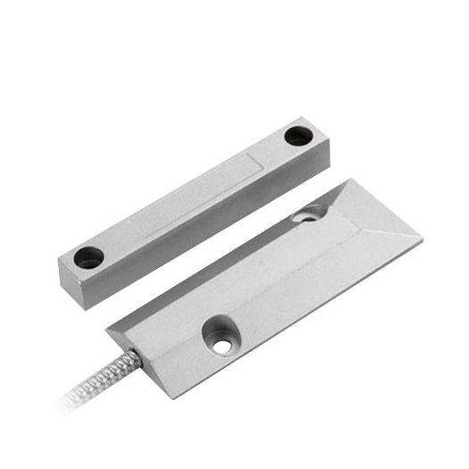 MC-RMMC, Magnetski kontakt, Pogodno za ugradnju metala, Reed tehnologija Velika snaga