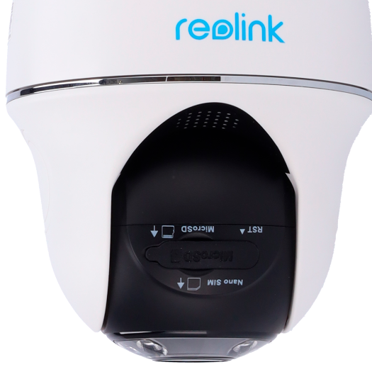 RL-GO-SERIES-G430-SOLARKIT