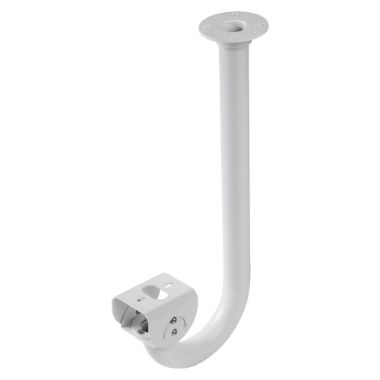 PFB603C, Podrška za stanovanje, Kompatibilno s PFH610V, PFH610V, I, Maksimalno opterećenje 3 kg