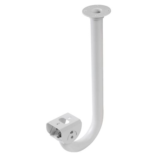 PFB603C, Podrška za stanovanje, Kompatibilno s PFH610V, PFH610V, I, Maksimalno opterećenje 3 kg