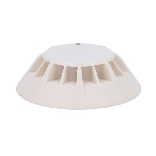 JBE-2107, Konvencionalni termalni detektor Jade Bird, Podesiva osjetljivost i klasa (A2R, A2, A2S)