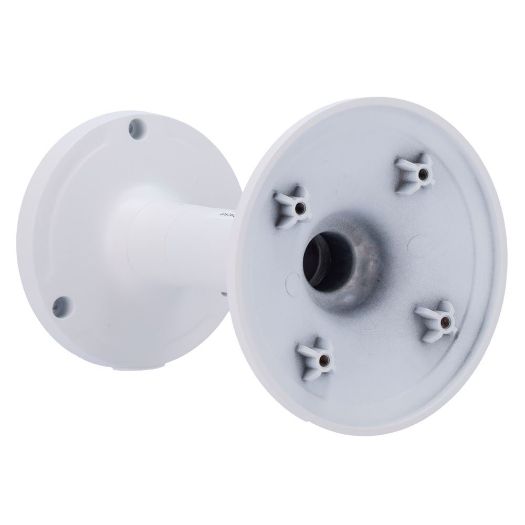 SF-CBRACKET-0811, Safire pametni stropni nosač, Visina 194.9 mm, Promjer baze kamere 138.7 mm