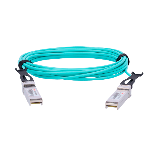 RG-XG-SFP-AOC5M