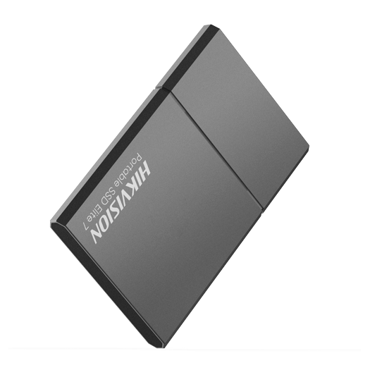 HS-ESSD-ELITE7-G-500G