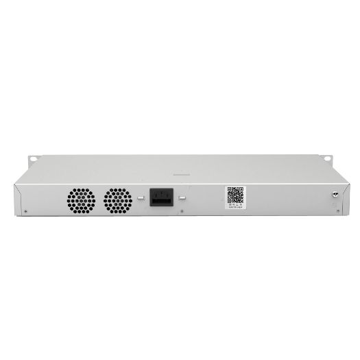 RG-NBS5100-48GT4SFP, Reyee Switch Cloud Layer 3, 48 RJ45 gigabitnih portova, 4 gigabitna SFP porta