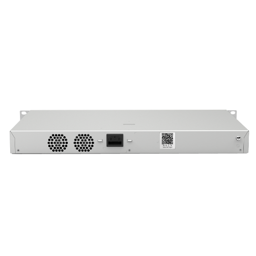 RG-NBS5100-48GT4SFP
