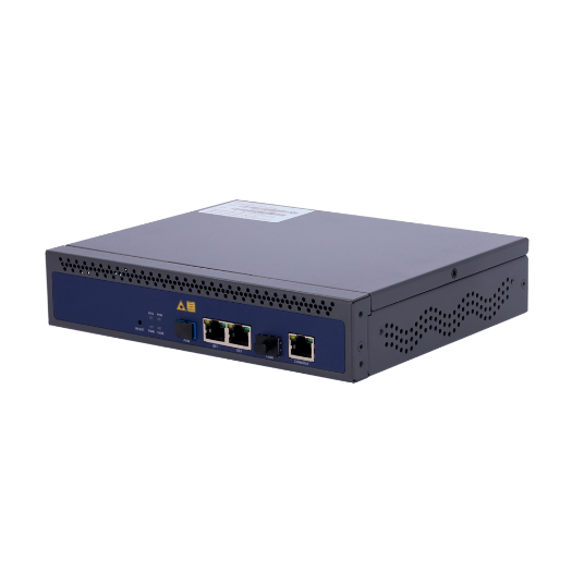 GPON-OLT-1P2GE1XG