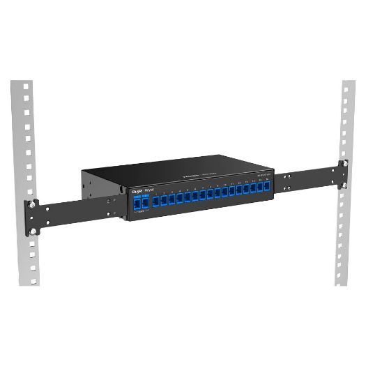 RG-SPL2016-SC, Reyee pasivni optički razdjelnik, Valna duljina od 1260 nm do 1650 nm