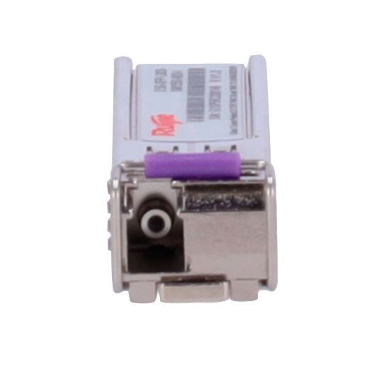 RG-2.5G-SFP-LX03-SM1550-BIDI-I, Reyee industrijski SFP primopredajni modul