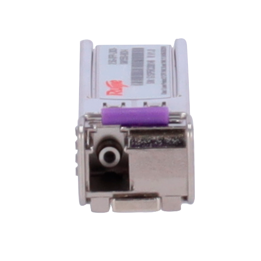 RG-2.5G-SFP-LX03-SM1550-BIDI-I
