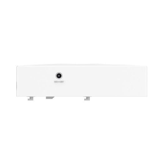 RG-AP180P-L, Ruijie, Wi, Fi Omni, usmjereni zid AP 6, Dvopojasni 2.4 i 5 GHz / 160MHz Širina kanala