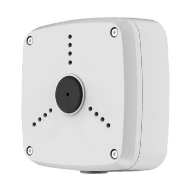 PFA122, Razvodna kutija, Za bullet i dome kamere, Pogodno za vanjsku upotrebu