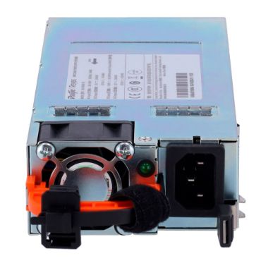 RG-PA460I-FS, Reyee, Prekidač napajanja, Kompatibilno s RG-om, NBS7003, Snaga 460 W