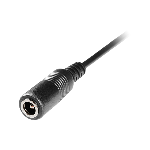 IR45-40 Infrared spotlight range 40m   Illumination by 850nM LED's   6 Ceramic SMT LED's 