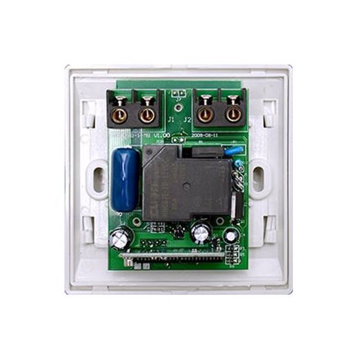 HOTEL-ENERGY, Prekidač kartica za hotel, Kompatibilno sa bilo kojom vrstom kartice, LED položaja