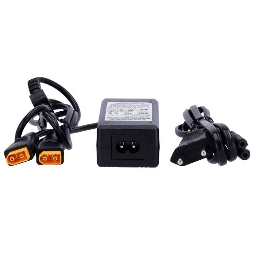 FPUBEFC, Brzi punjač baterija TEMPEST, BAT300 URFOG, Kompatibilno s FPUBBY baterijama