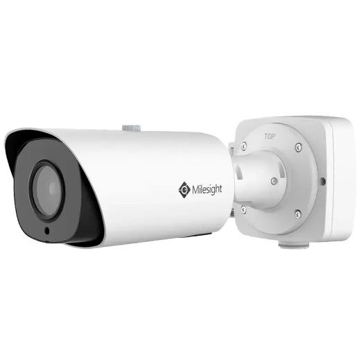 MS-C5366-FIPKG1, OpenVision Pro Bullet Plus IP kamera, Rezolucija 5 Mpx, 1/2,8" CMOS objektiv 2.8mm~13.5mm