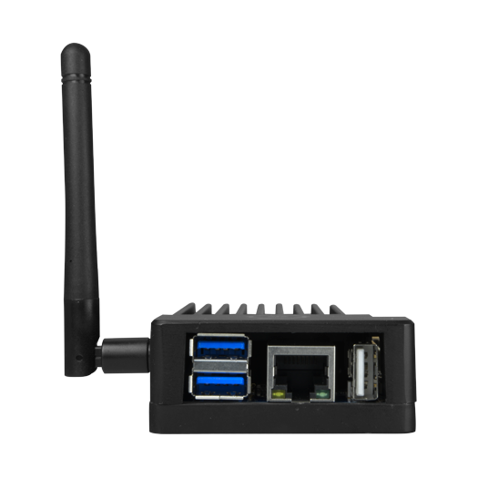 KIT-PEOPLECOUNT-1PRO