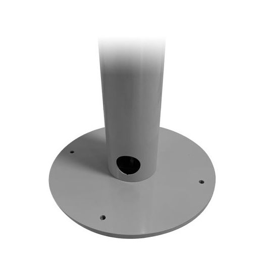 FT-STAND-110, Podni stalak, Specifično za kontrolu pristupa, Kompatibilno s FACE-om