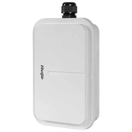 RG-AP680CD, Ruijie, Wi, Budi 6 Sektorski AP, Pogodno za vanjsku upotrebu IP68