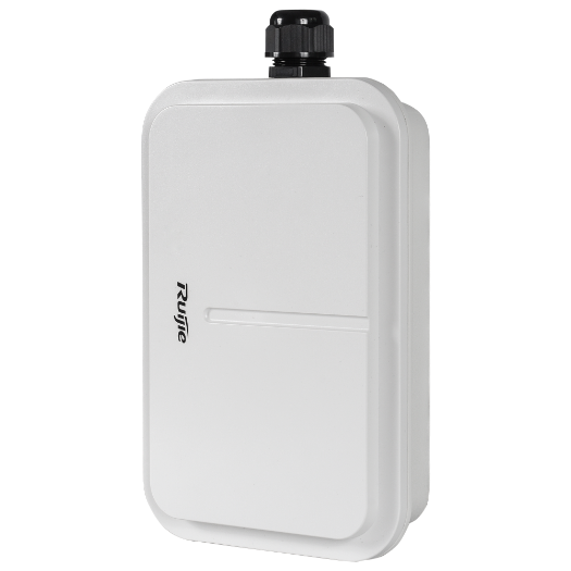 RG-AP680CD Ruijie   Wi Fi 6 Sectorial AP   Suitable for outdoor use IP68 