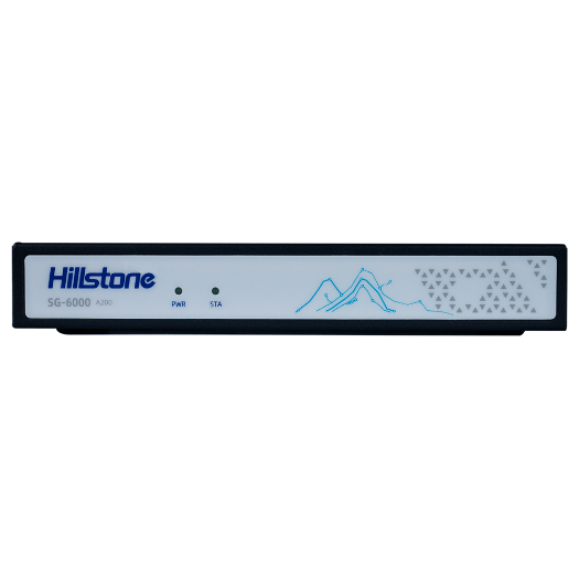 HILL-SG-6000-A200-IN12