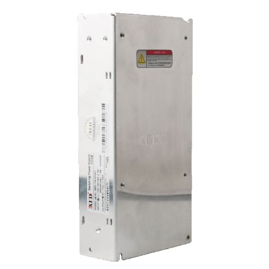 PD-180-12, Preklopno napajanje, Ulazni AC 100~240 V, DC izlaz 12 V / 15 A (180W)