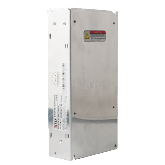 PD-180-12 Switching Power Supply   Input AC 100~240 V   DC Output 12 V / 15 A (180W) 