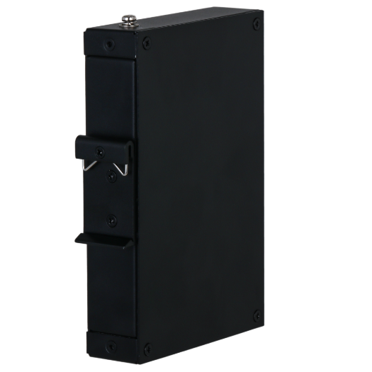 PFT1500 Dahua   PoE Extender    Increase the PoE range   Speed 4x 10/100Mbps + 1x 10/100/1000Mbps 