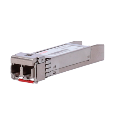 RG-XG-SFP-ER-SM1550