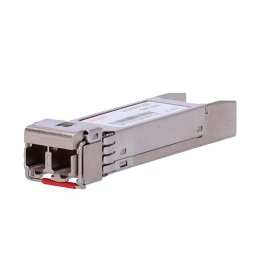 RG-XG-SFP-ER-SM1550, Ruijie SFP+ primopredajni modul, Valna duljina 1550 nm
