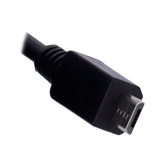 QL-DATA-CABLE-MC5, USB na UART podatkovni kabel, Kompatibilno s GV500/GV500MA/GV500MAP/GV500MG...