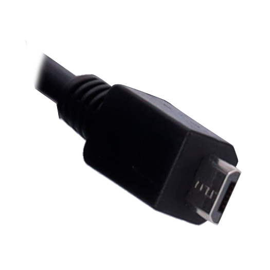 QL-DATA-CABLE-MC5 USB to UART data cable   Compatible with GV500/GV500MA/GV500MAP/GV500MG...