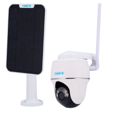 RL-GO-SERIES-G430-SOLARKIT