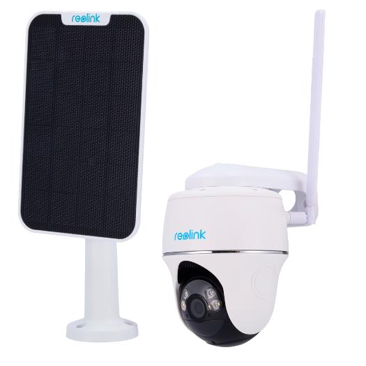 RL-GO-SERIES-G430-SOLARKIT