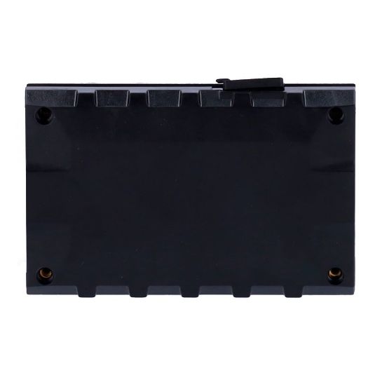 QL-GV355CEU, LTE lokator vozila s CANbusom i komp., LTE Cat 1 s rezervnom 2G mrežom