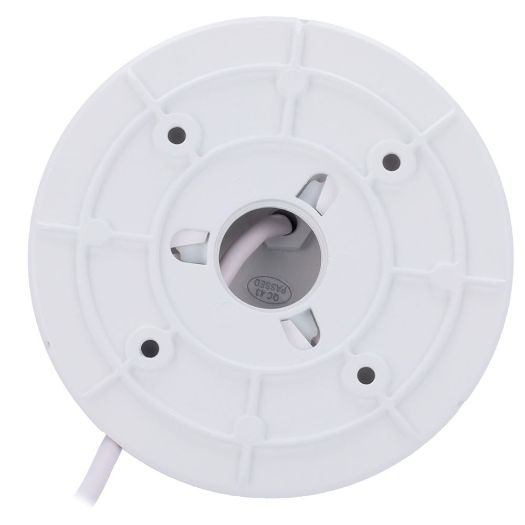 RL-P324-IPCAM-POE-W, Reolink PoE IP kamera P324, 5MP Super HD (2560x1920)