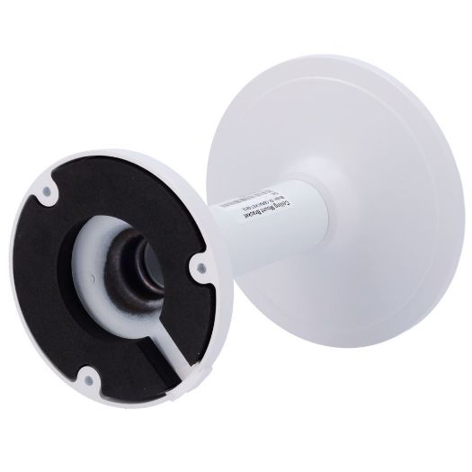 SF-CBRACKET-0812, Safire pametni stropni nosač, Visina 194.9 mm, Promjer baze kamere 155.3 mm